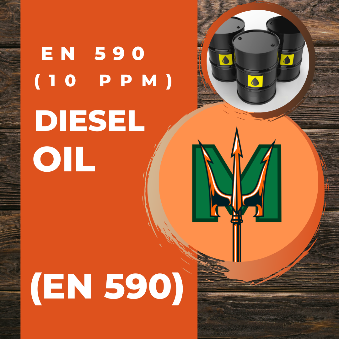 Home brown orange modern food price instagram post (1)