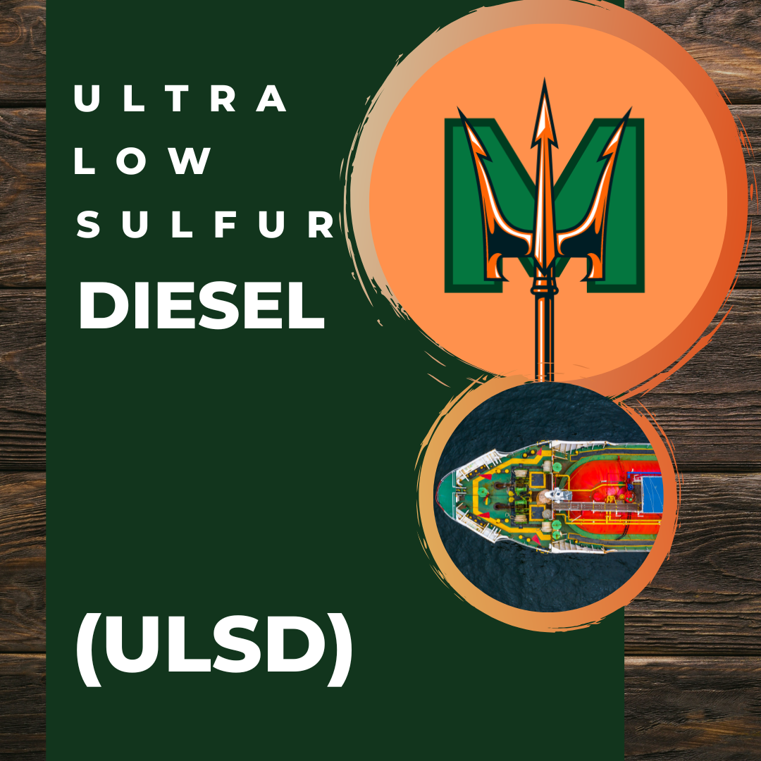 Home brown orange modern food price instagram post (4)