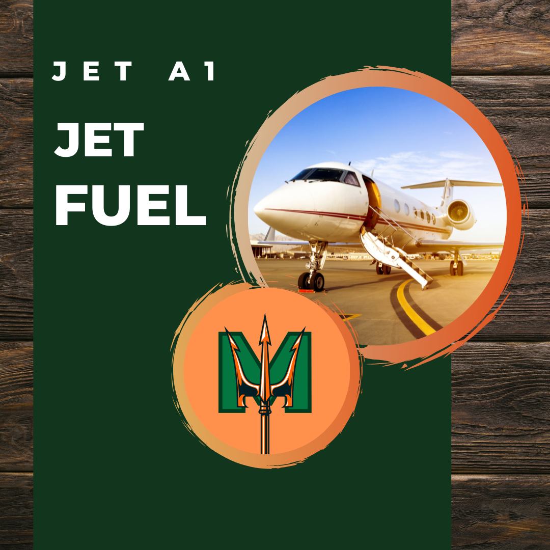 Home brown orange modern food price instagram post (5)