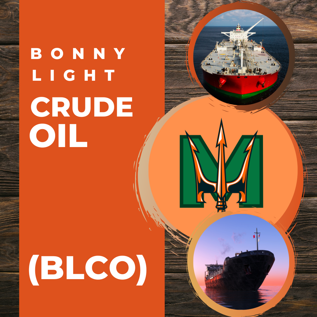 Home brown orange modern food price instagram post