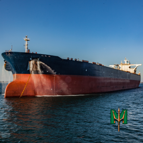 Home untitled design (1)