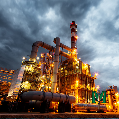 Home untitled design (2)