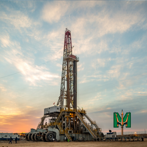 Home untitled design (3)