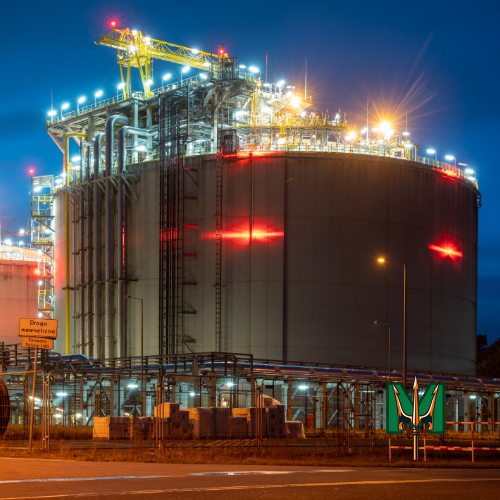 Home untitled design (4)