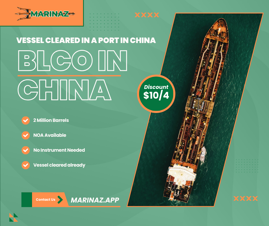 white and red modern import and export solution twitter post (1080 x 788 px) (facebook post)